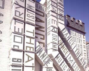 Líder do Design Gráfico: Paula Sher