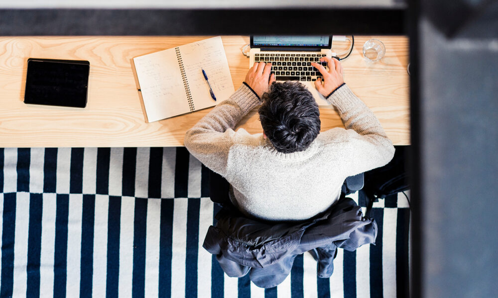 O que há de errado com os preços de design?