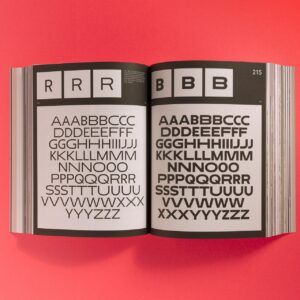 Líder do Design Gráfico: Paula Sher