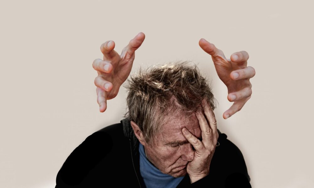 Como identificar um falso coach?