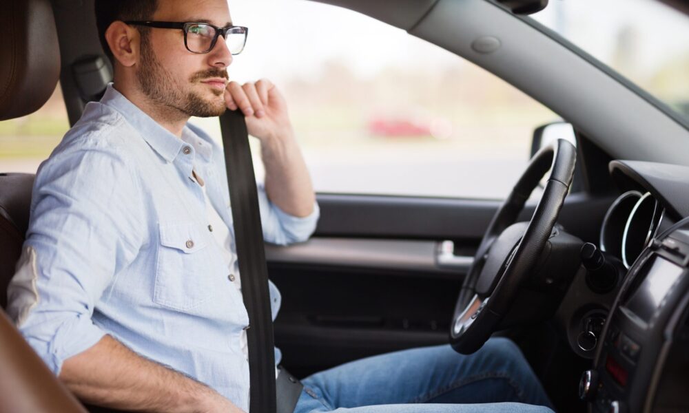 economizar com o seu veículo