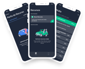 multajusta_sejacriativo