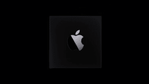 apple_evento_seja_criativo