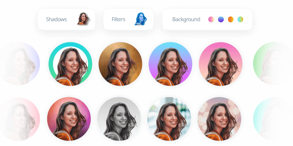 pfpmaker_seja_criativo