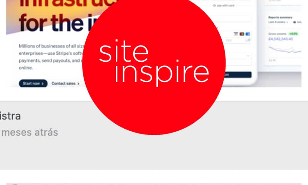 Siteinspire_seja_criativo