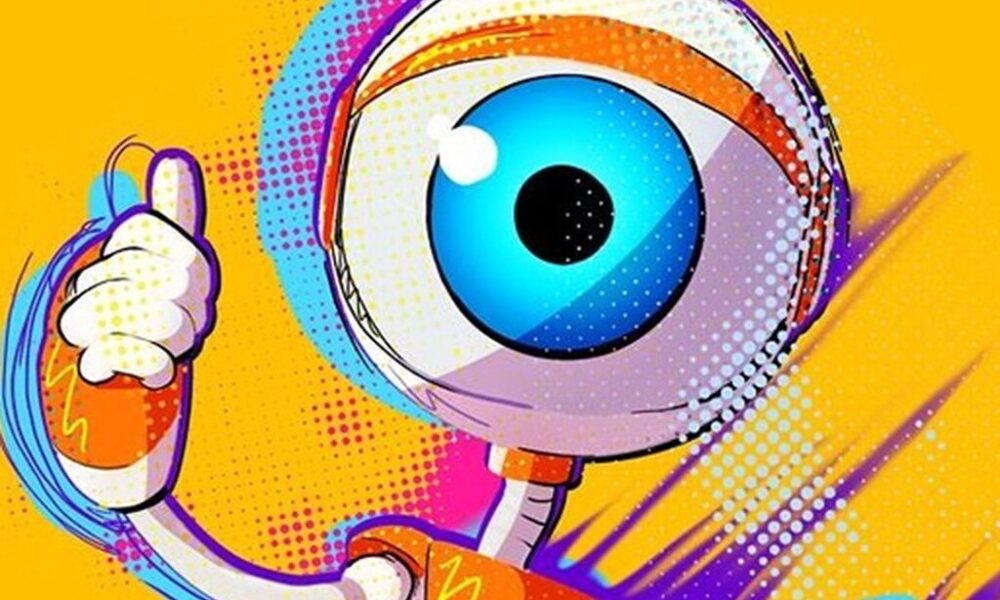 BBB 23 amplia interesse por marcas