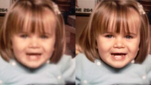 remini_seja_criativo