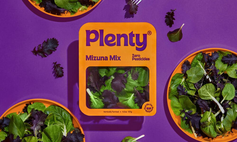 plenty_seja_criativo