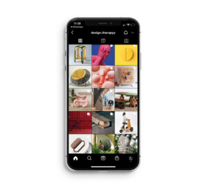 instagram_seja_criativo