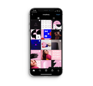 instagram_seja_criativo