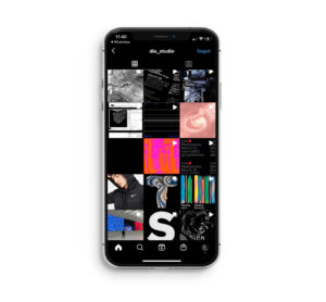 instagram_seja_criativo