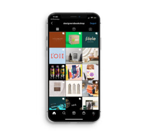 instagram_seja_criativo