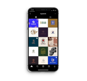 instagram_seja_criativo