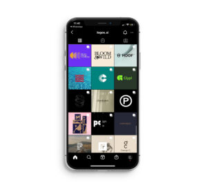 instagram_seja_criativo