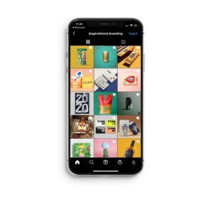 instagram_seja_criativo