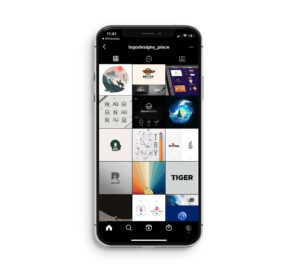 instagram_seja_criativo