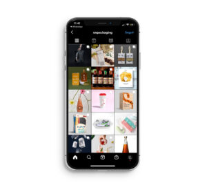 instagram_seja_criativo