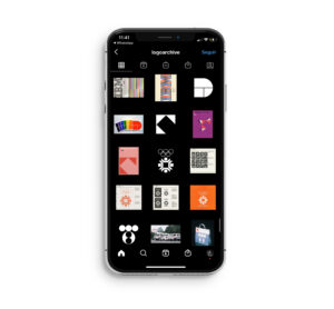 instagram_seja_criativo