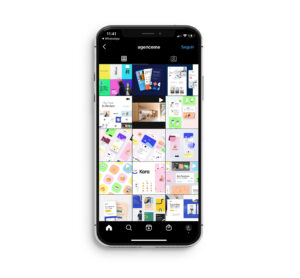  instagram_seja_criativo