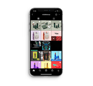 instagram_seja_criativo