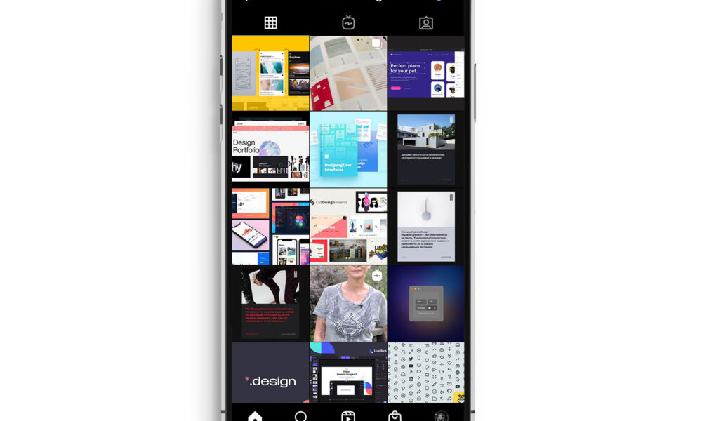 instagram_seja_criativo