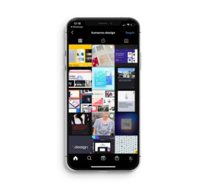 instagram_seja_criativo