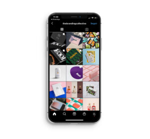 instagram_seja_criativo