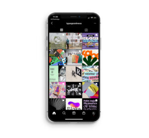 instagram_seja_criativo