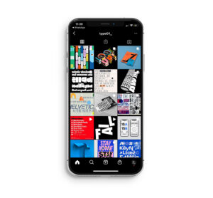 instagram_seja_criativo