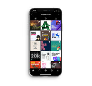 instagram_seja_criativo