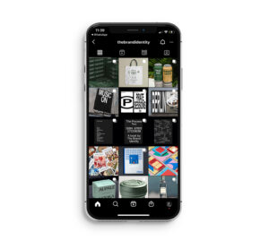 instagram_seja_criativo