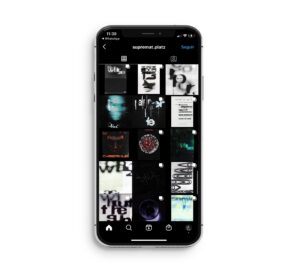 instagram_seja_criativo