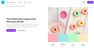 CLIQUE AQUI PARA EXPERIMENTAR!!!