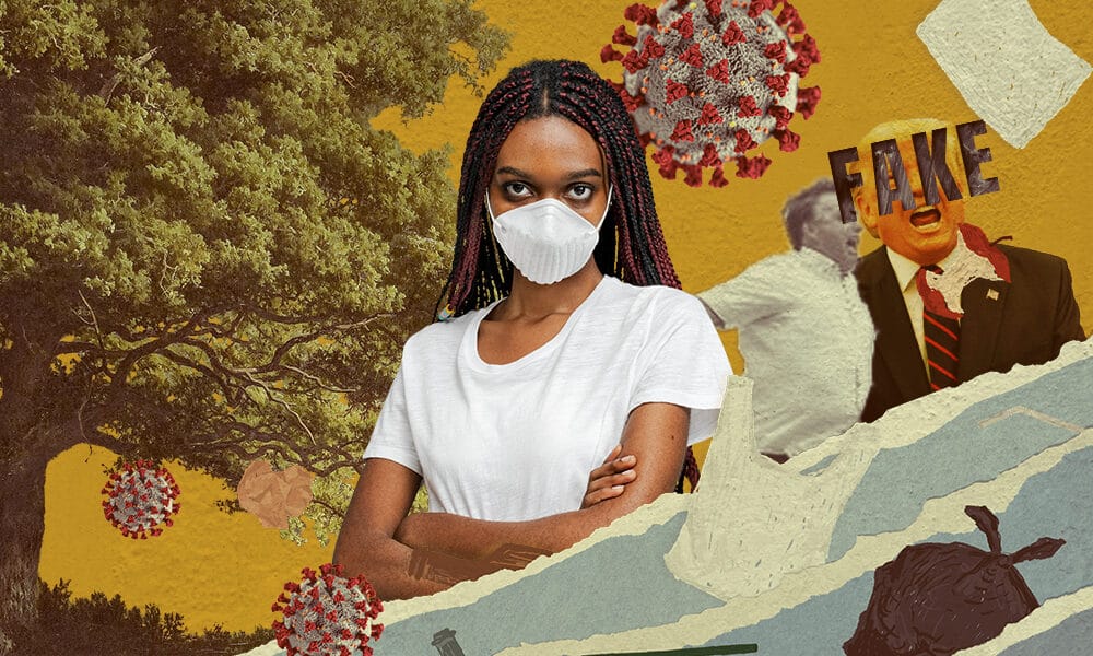 Mais do que nunca precisamos inovar no design Saiba por que