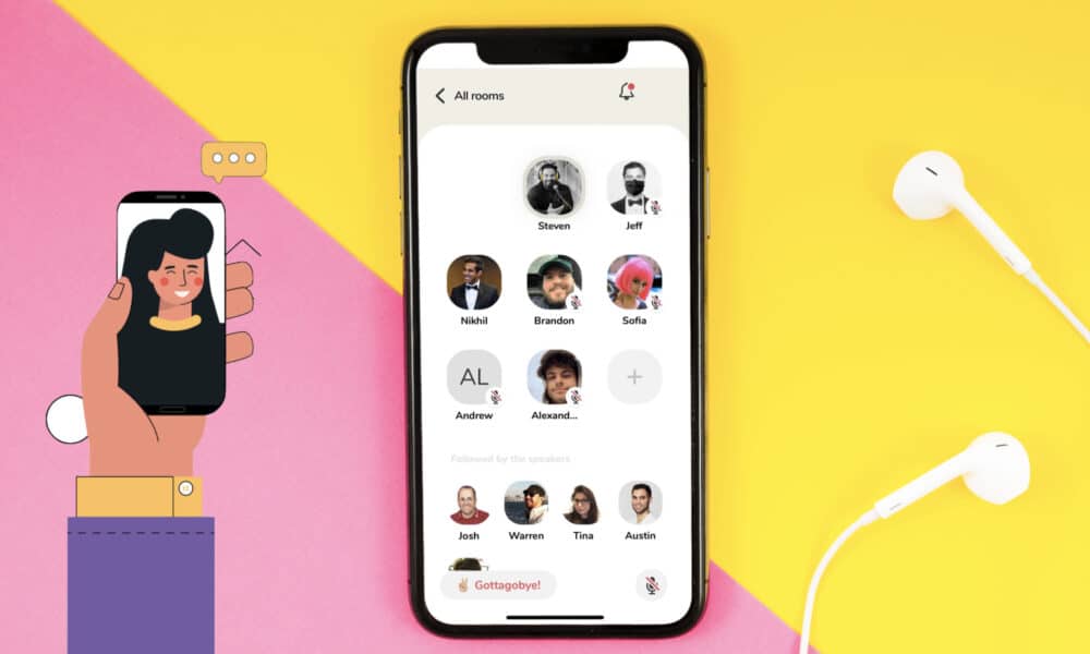 clubhouse_sejacriativo