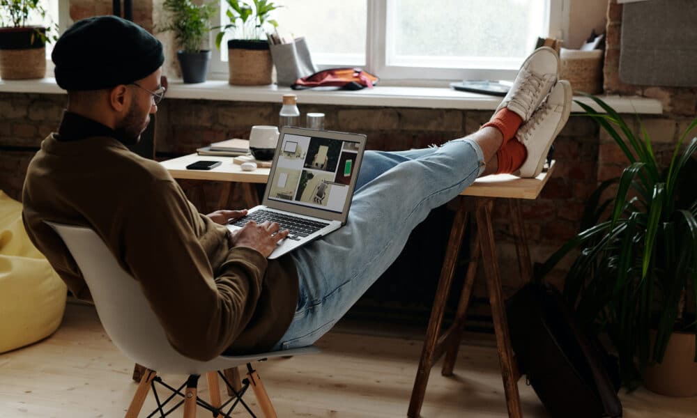 Como_usar_referências_sem_remorso_sejacriativo