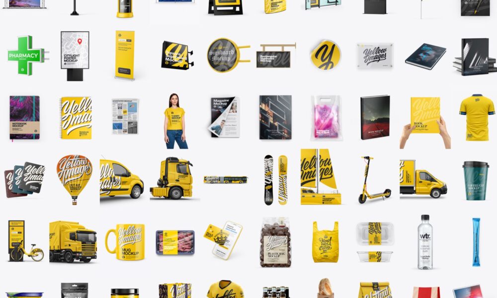 Yellow_Images_seja_criativo