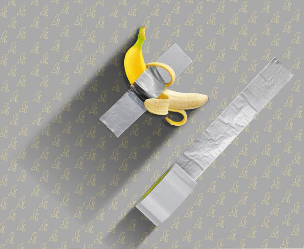 releitura da obra de arte