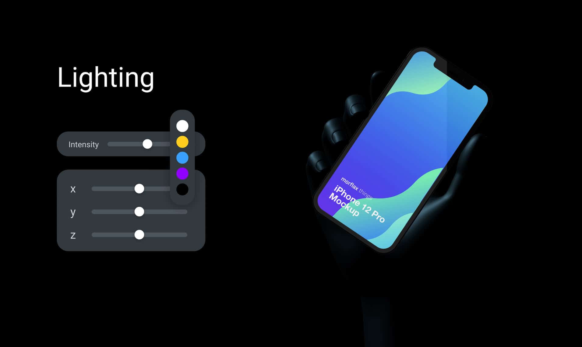 Things_seja_criativo