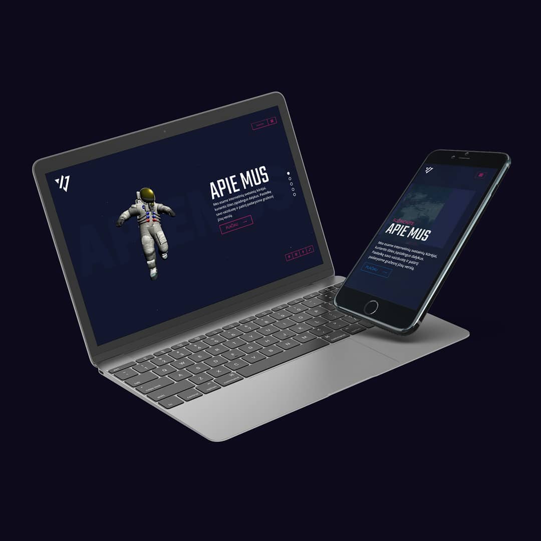 Things_seja_criativo