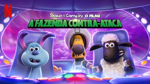 shaun o carneiro oscar 2021
