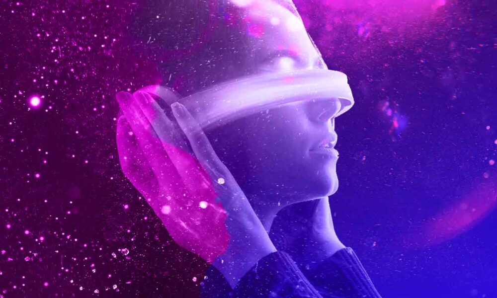 o que esperar do consumidor