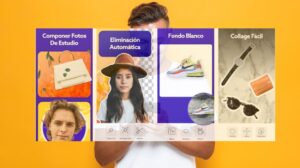 TESTE AGORA ESSA FERRAMENTA INCRÍVEL ;)