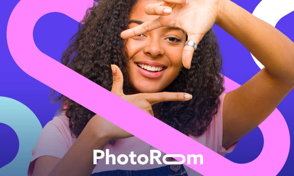 photoroom website cover