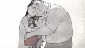 curta-metragem oscar 2021