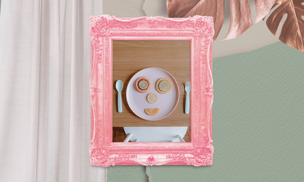 4 ideias de fotografias de produto para Instagram