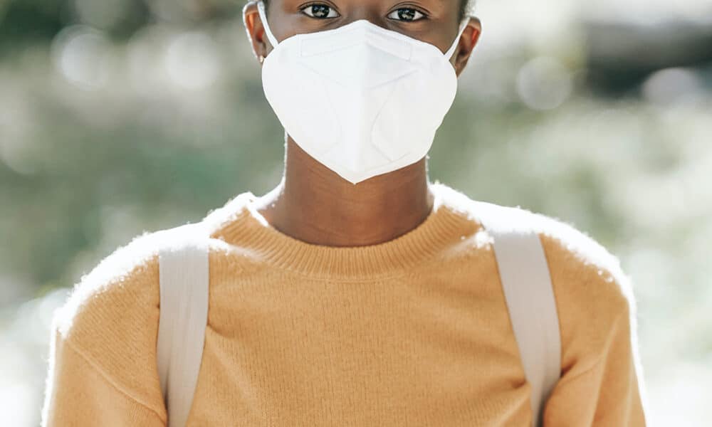 a-variedade-de-atividades-fisicas-melhora-o-bem-estar-das-pessoas-com-ansiedade