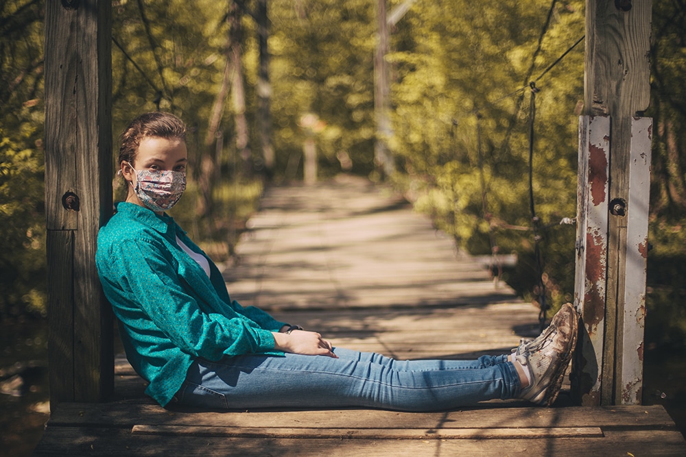 a-variedade-de-atividades-fisicas-melhora-o-bem-estar-das-pessoas-com-ansiedade