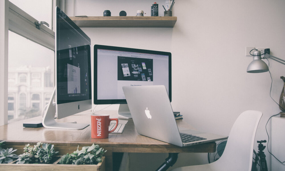 101 serviços gratuitos para designers