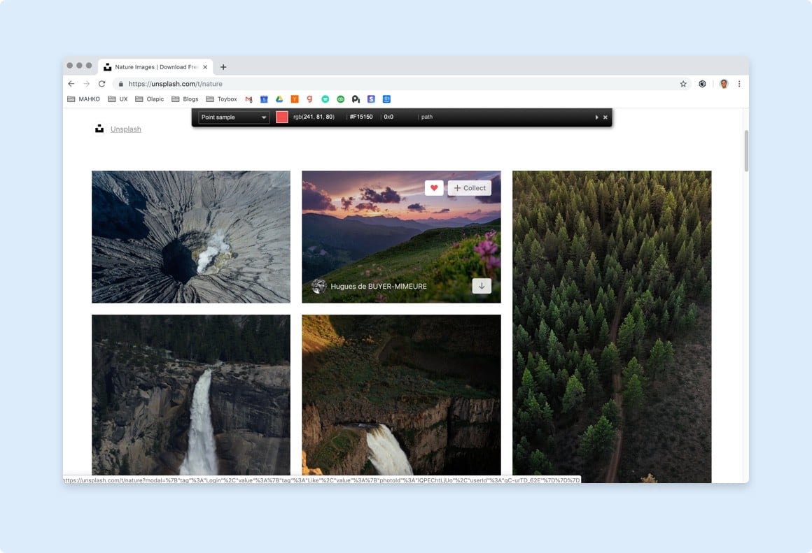 ColorZilla_seja_criativo